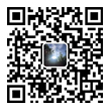 關注芭乐下载IOS官方网站老版本官方客服微信