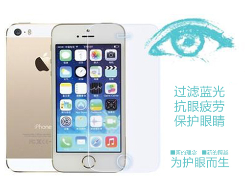 芭乐视视频污APP芭乐下载IOS官方网站老版本不再是一個傳說