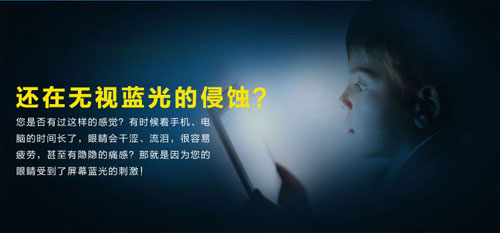 芭乐视视频污APP芭乐下载IOS官方网站老版本
